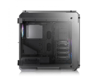 THERMALTAKE View 71 Tempered Glass ARGB Edition CA-1I7-00F1WN-03 - 569243 - zdjęcie 5